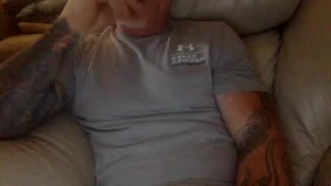 Snapshot of mjg175 chatting on 07.17.26 SexyRed online show from 07.17.26