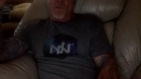 Snapshot of mjg175 chatting on 07.18.26 SexyRed online show from 07.18.26