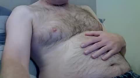 mjm19742025 online show from 11.25.25