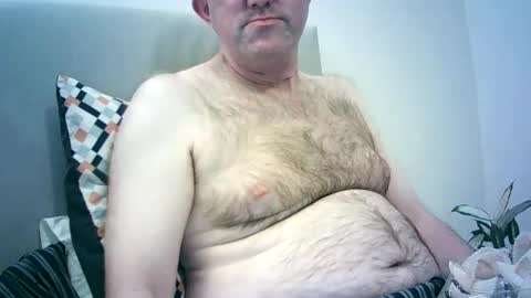 mjm19742025 online show from 02.17.26