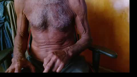 Mario jose online show from 01.02.25