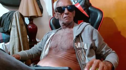 Mario jose online show from 01.07.25