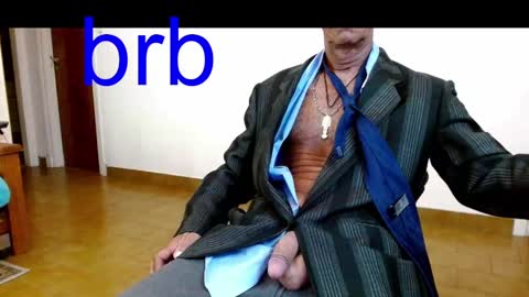 Mario jose online show from 02.21.25