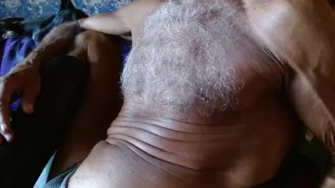 Mario jose online show from 03.02.25