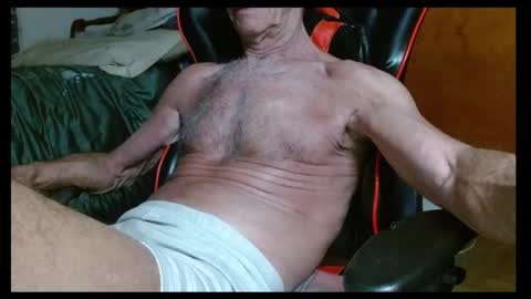 Mario jose online show from 09.16.25