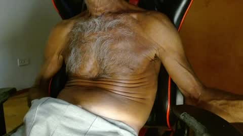 Mario jose online show from 04.04.26