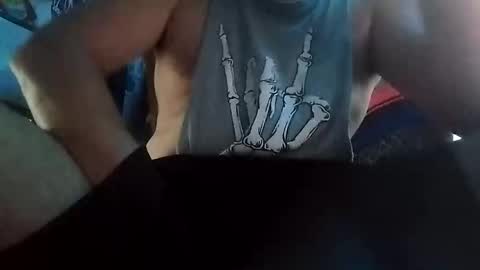 Daddy720 online show from 09.12.25