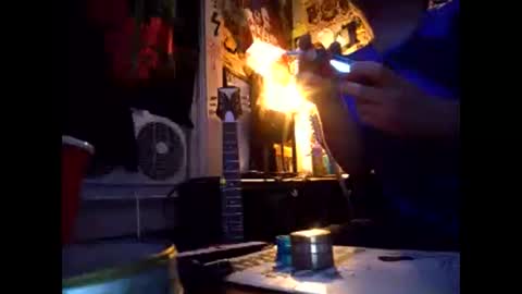 Daddy720 online show from 10.07.25