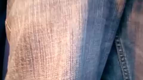 Daddy720 online show from 10.11.25