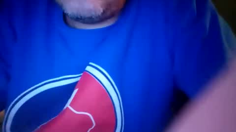 Daddy720 online show from 01.18.26