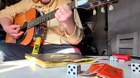 Daddy720 online show from 02.08.26