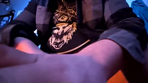 Daddy720 online show from 03.12.26