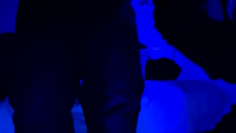 Daddy720 online show from 04.06.26