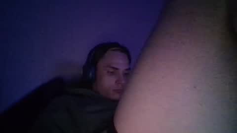 Snapshot of mjmcorppro chatting on 02.26.25 MJ Moore online show from 02.26.25