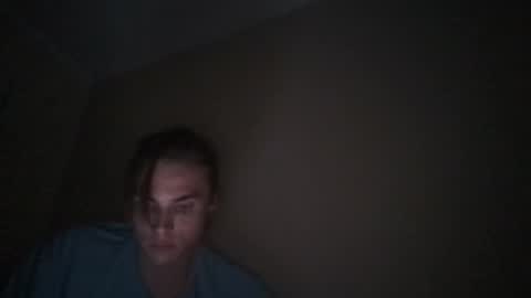 Snapshot of mjmcorppro chatting on 10.06.25 MJ Moore online show from 10.06.25