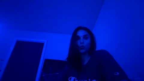 MJ Moore online show from 07.15.26