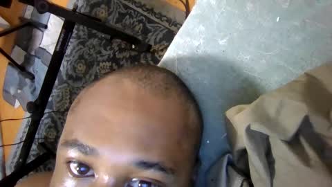 mjmichaelware online show from 09.11.25