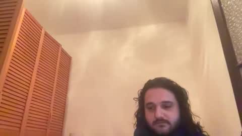 Snapshot of mjndfreakk chatting on 01.13.26 mjndfreakk online show from 01.13.26