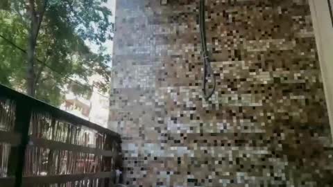 mjndfreakk online show from 04.21.26