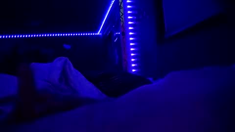 mjolnirandazzarra online show from 03.12.25