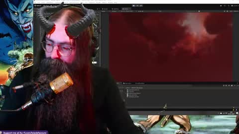 Lois online show from 02.07.25