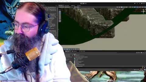 Lois online show from 02.08.25