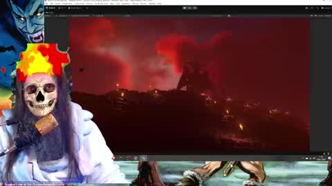 Lois online show from 02.09.25