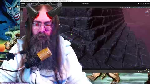 Lois online show from 02.09.25