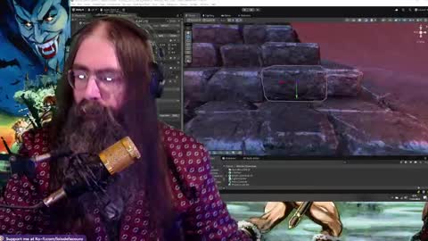 Lois online show from 02.10.25