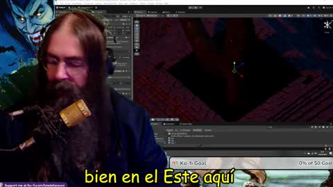 Lois online show from 02.12.25