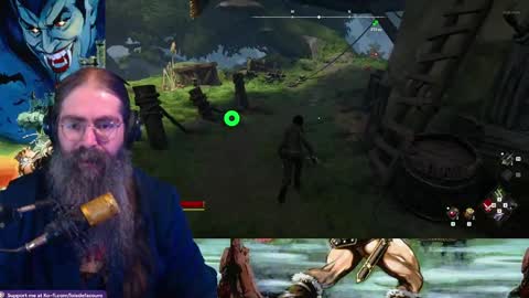 Lois online show from 02.15.25