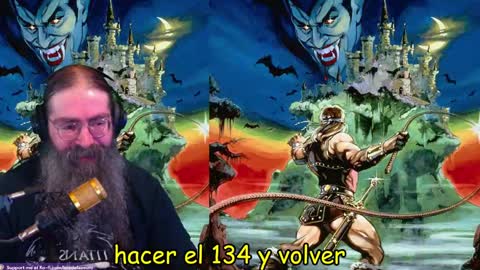 Lois online show from 02.18.25