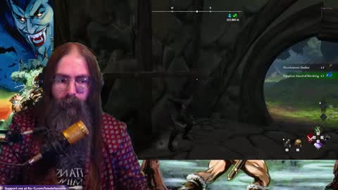 Lois online show from 02.18.25