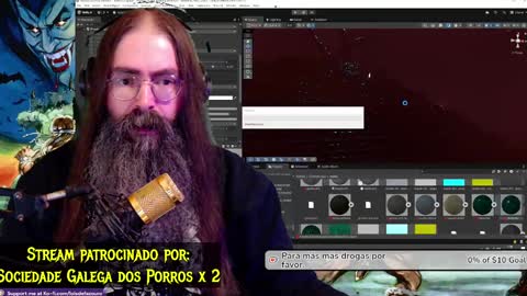 Lois online show from 02.20.25