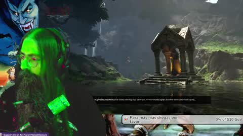 Lois online show from 02.21.25