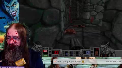 Lois online show from 02.28.25