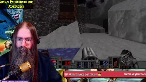 Lois online show from 03.01.25