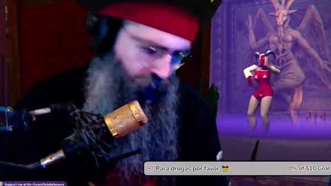 Lois online show from 03.01.25