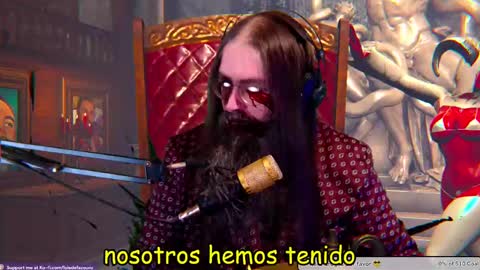 Lois online show from 03.02.25