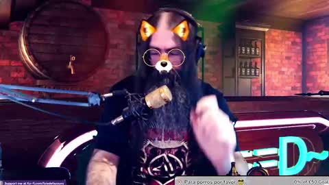 Lois online show from 03.07.25