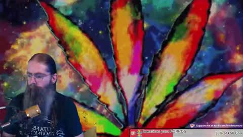 Lois online show from 09.15.25