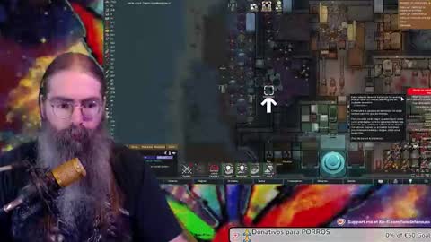 Lois online show from 09.22.25