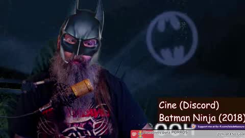 Lois online show from 09.28.25