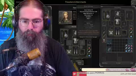 Lois online show from 09.30.25