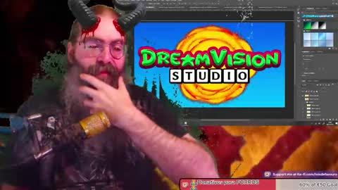 Lois online show from 10.09.25