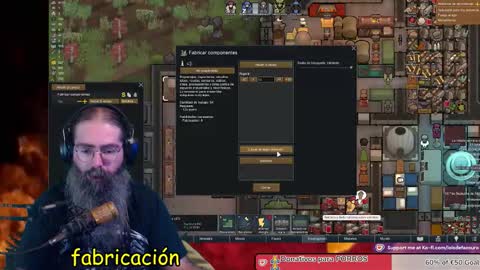 Lois online show from 10.12.25