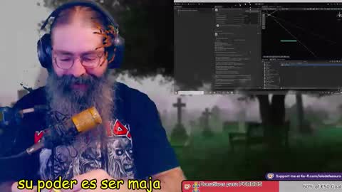 Lois online show from 10.24.25