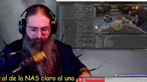 Lois online show from 11.08.25