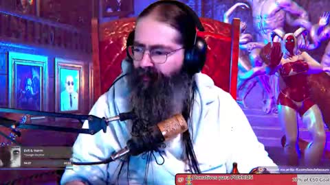 Lois online show from 11.16.25