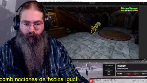 Lois online show from 01.09.26